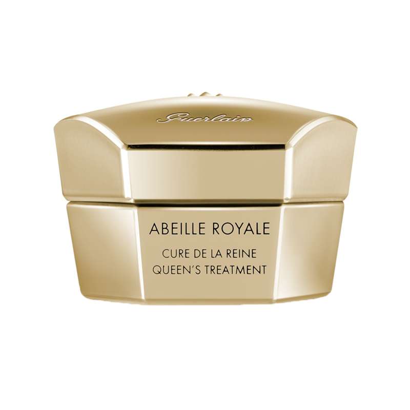 ژل ترمیم کننده گرلن مدل Abeille Royale حجم 15 میلی لیتر