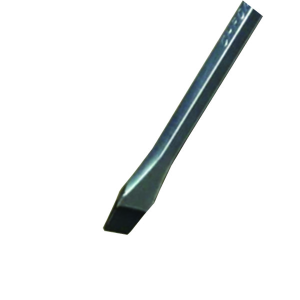 پیچ گوشتی ضربه خور دوسو مدل 95922