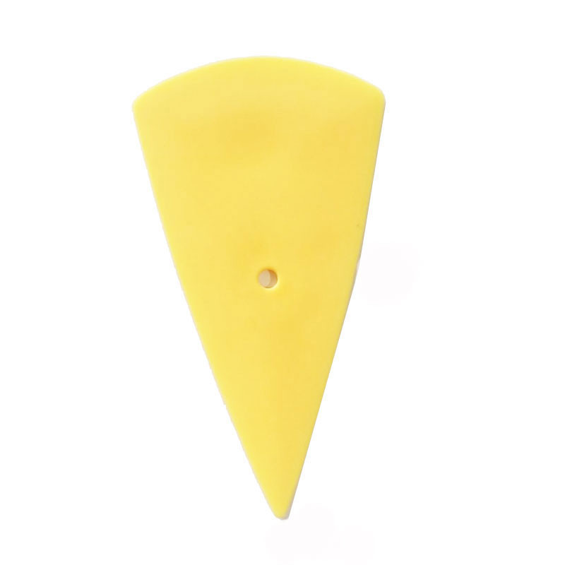  کاردک شیشه دودی خودرو کد N101