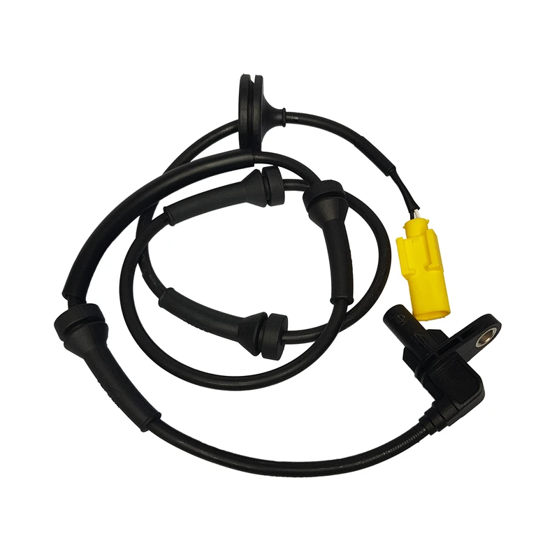 سنسور ABS چرخ جلو دیاکو مدل موبیس کد DPN-4086 مناسب برای پژو 405