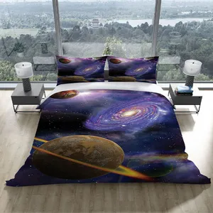 سرویس خواب مدل 8775 تک نفره 4 تکه