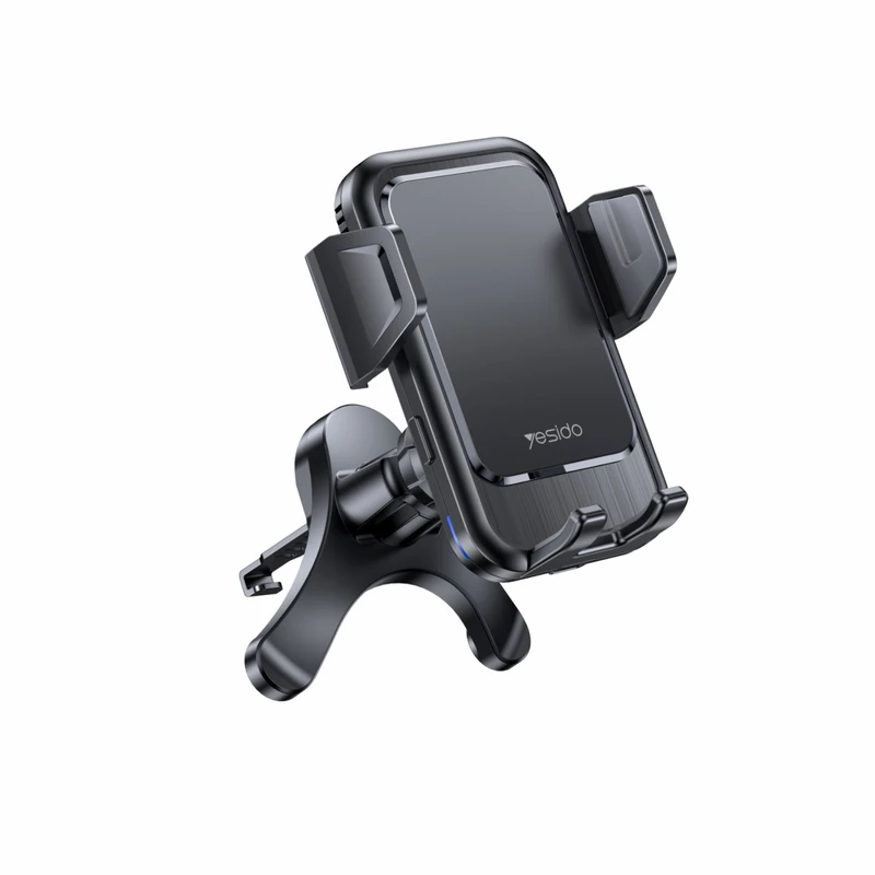 پایه نگهدارنده گوشی موبایل و تبلت یسیدو مدل C312
