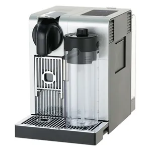 اسپرسوساز نسپرسو مدل Lattissima Pro en750