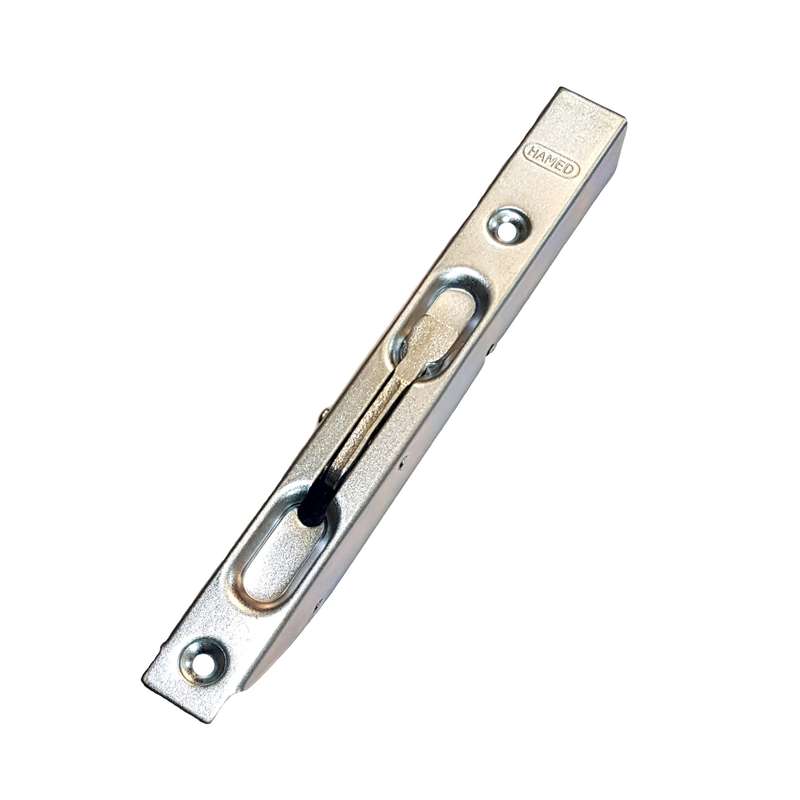 قفل در حامد مدل 64G قفل در حامد مدل 64G