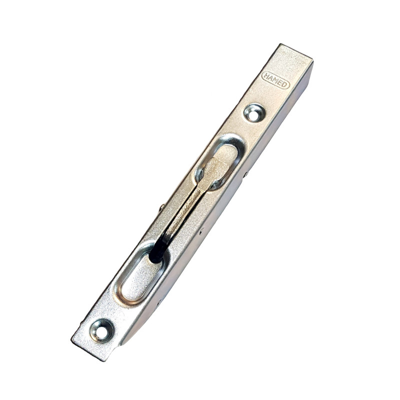 قفل در حامد مدل 64G قفل در حامد مدل 64G