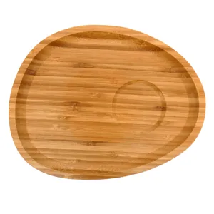 پیش دستی مدل 6517