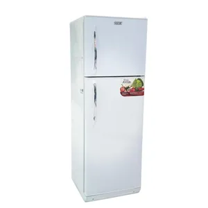 یخچال و فریزر 14 فوت تیونکس مدل 18FT-DEF