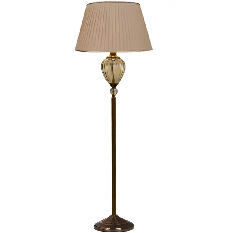 آباژور ایستاده مدل Big Cup.Sun.PL