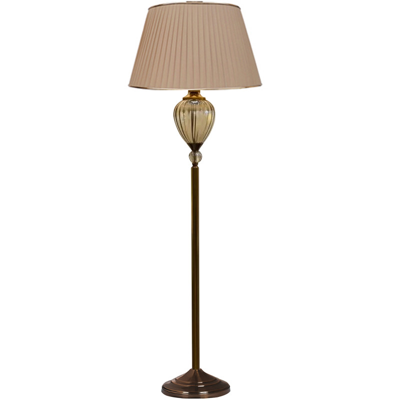 آباژور ایستاده مدل Big Cup.Sun.PL