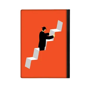 کلاسور مدل مطالعه کد 1039