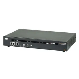 سوییچ 8 پورت آتن مدل SN0108CO