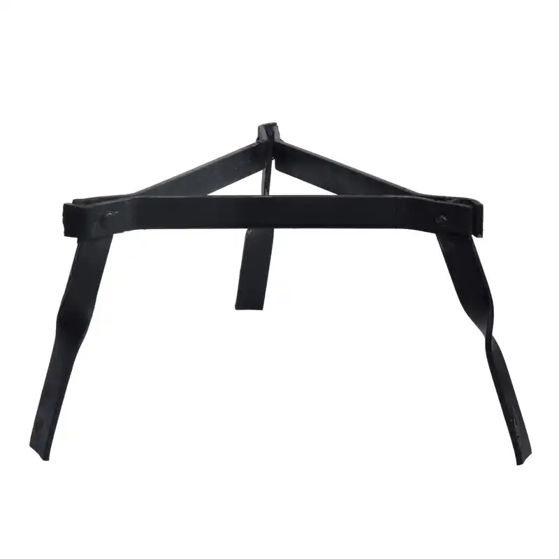 منقل سفری مدل تفتان 35