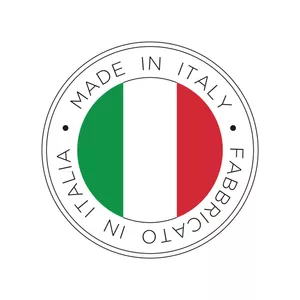 برچسب لپ تاپ پویا مارکت طرح ساخت ایتالیا کد 1685