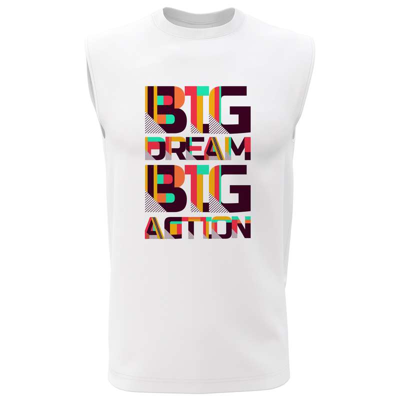 تاپ مردانه مدل Q067W