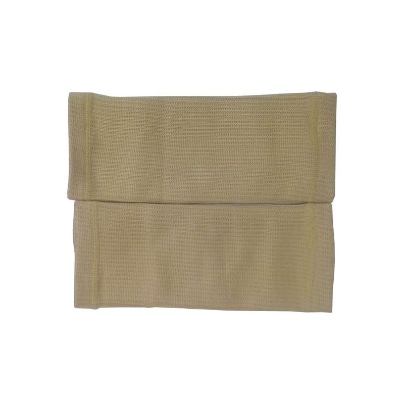 ساق بند و زانو بند مدل 365 بسته 2 عددی