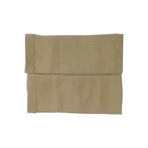 ساق بند و زانو بند مدل 365 بسته 2 عددی