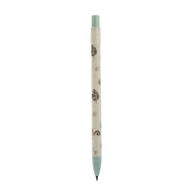 مداد نوکی 2 میلی متری مدل گلبرگ