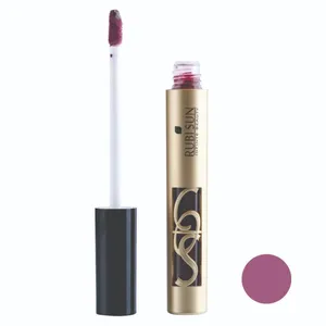 رژ لب مایع روبی سان شماره 188