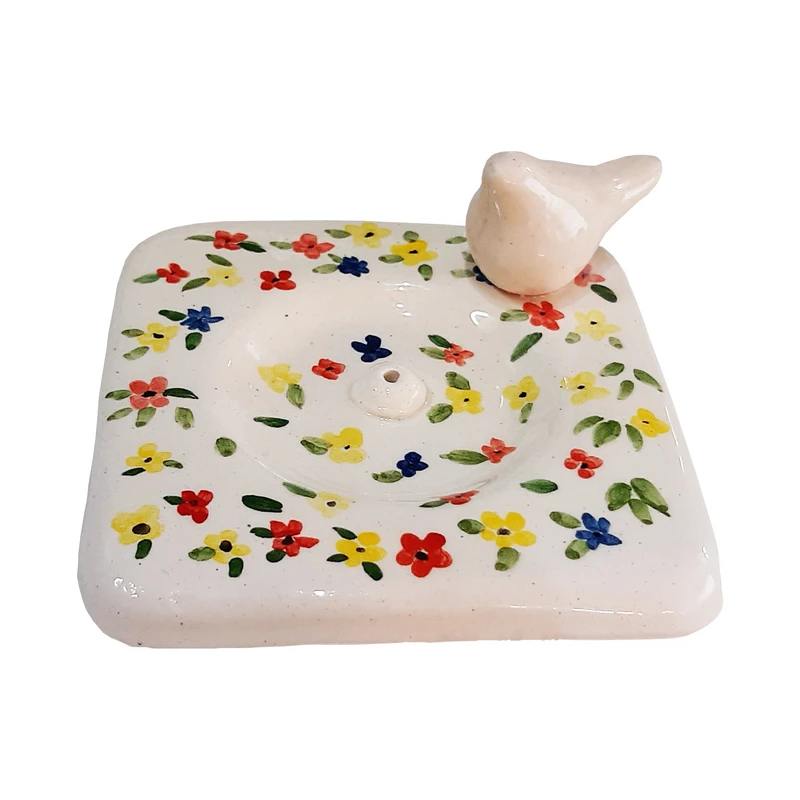 جا عودی سرامیکی کد JO2