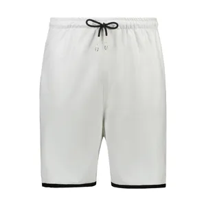 شلوارک مردانه اتم مدل SM01