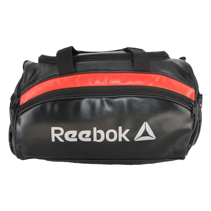 ساک ورزشی مدل R1798