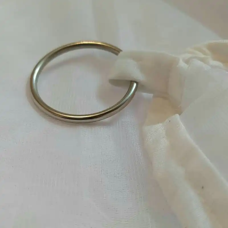 پشه بند مدل 001سایز 200x200 سانتی متر