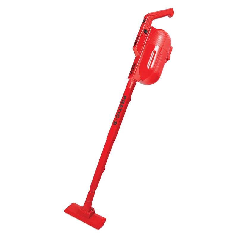 جاروبرقی 500 وات فانتوم مدل PRATIC