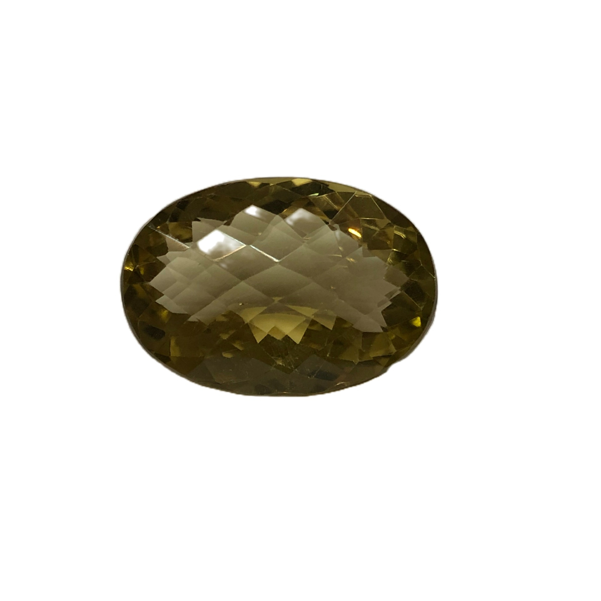 سنگ کوارتز کد Lq-0001
