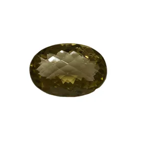 سنگ کوارتز کد Lq-0001