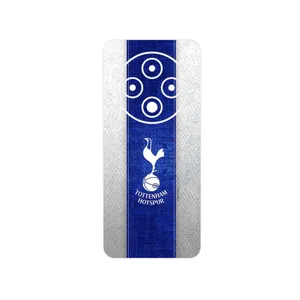 MAHOOT Tottenham_Hotspur_FC Cover Sticker for Xiaomi Redmi 14C