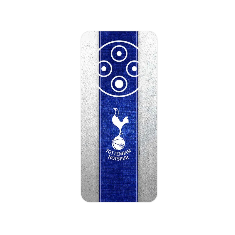 برچسب پوششی ماهوت مدل Tottenham_Hotspur_FC مناسب برای گوشی موبایل شیائومی Redmi 14C
