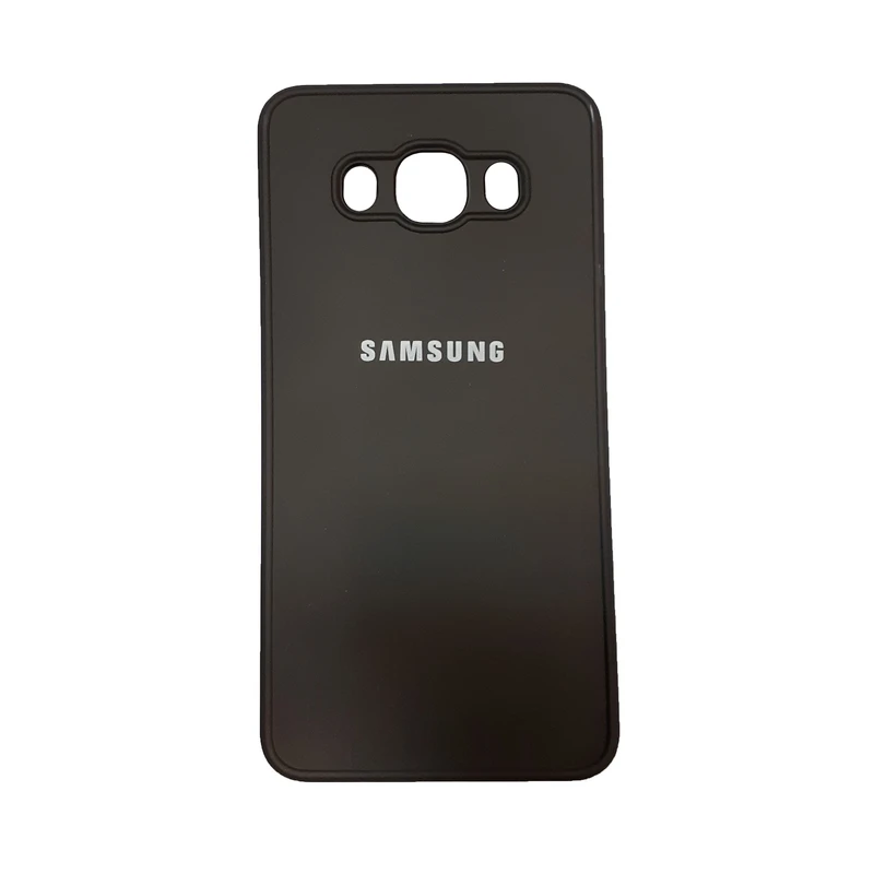 کاور مدل160-SLC مناسب برای گوشی موبایل سامسونگ Galaxy J5 2016 / J510