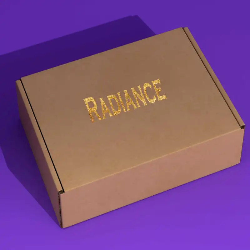 برچسب پارکابی خودرو رادیانس کد P03 مناسب برای کوییک مجموعه 4 عددی