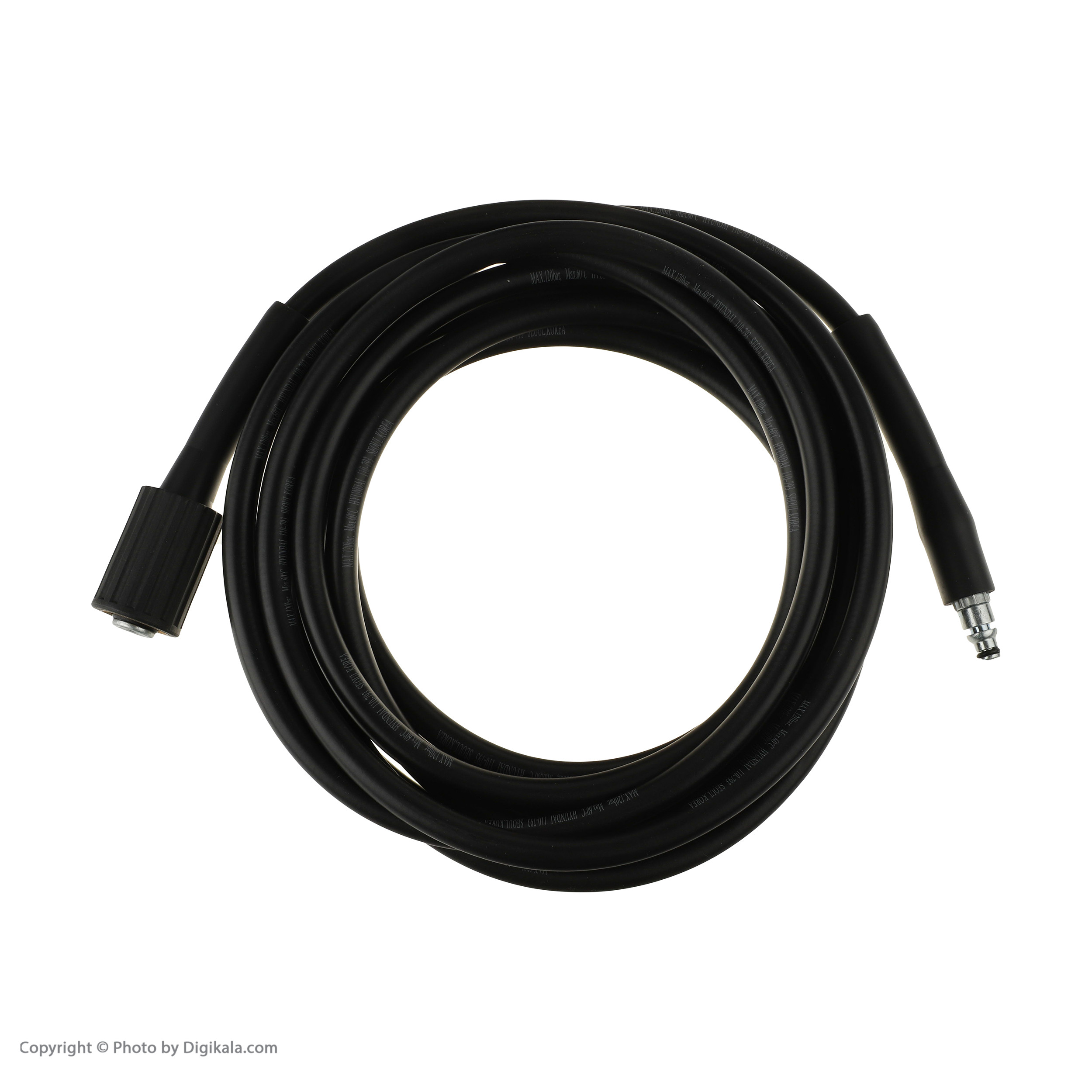 شلنگ کارواش هیوندای مدل ACH1410