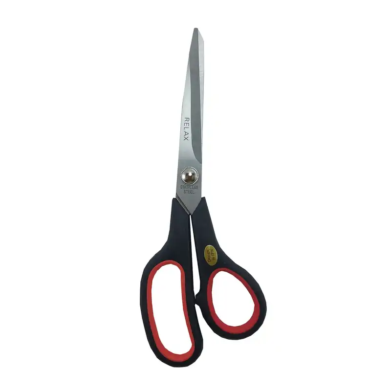 قیچی آشپزخانه مدل R8