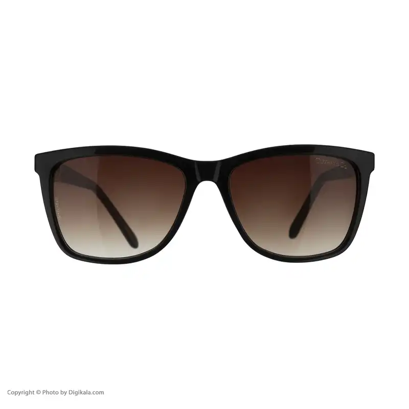 عینک آفتابی زنانه تیفانی اند کو مدل 4124