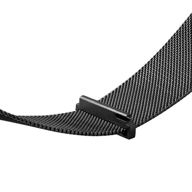 بند مدلSFP-45 مناسب برای ساعت هوشمند شیائومی امیزفیت Bip Lite