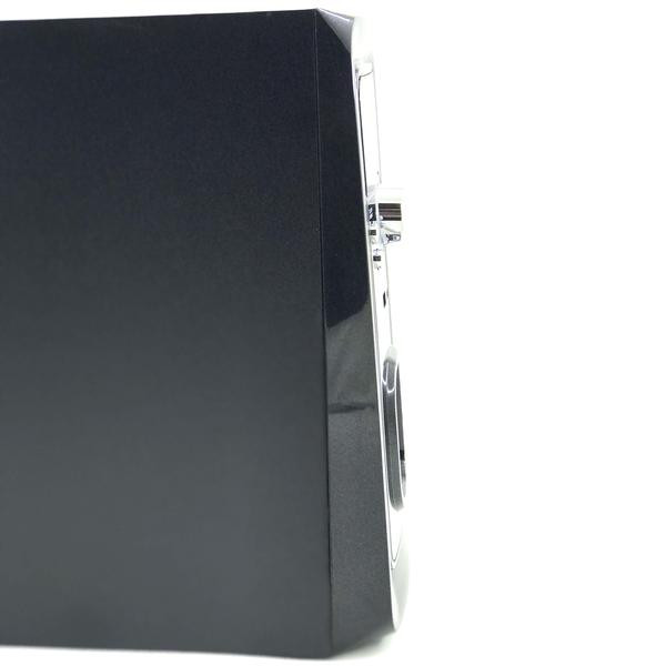 پخش کننده خانگی مکسیدر مدل MX-PS7913BT