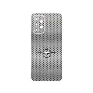 MAHOOT Haima Cover Sticker for Samsung Galaxy A23