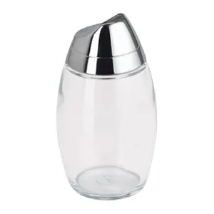 شکرپاش مدل Deluxe کد 8014