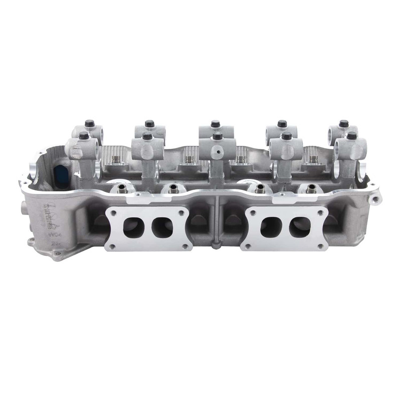 سرسیلندر بالتین کد 95060253 مناسب برای وانت نیسان z24