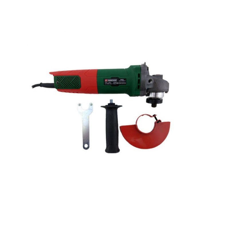 مینی فرز پارکساید مدل 9920 مینی فرز پارکساید مدل 9920