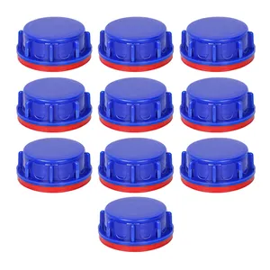 درب گالن مدل G20-10 بسته ۱۰ عددی