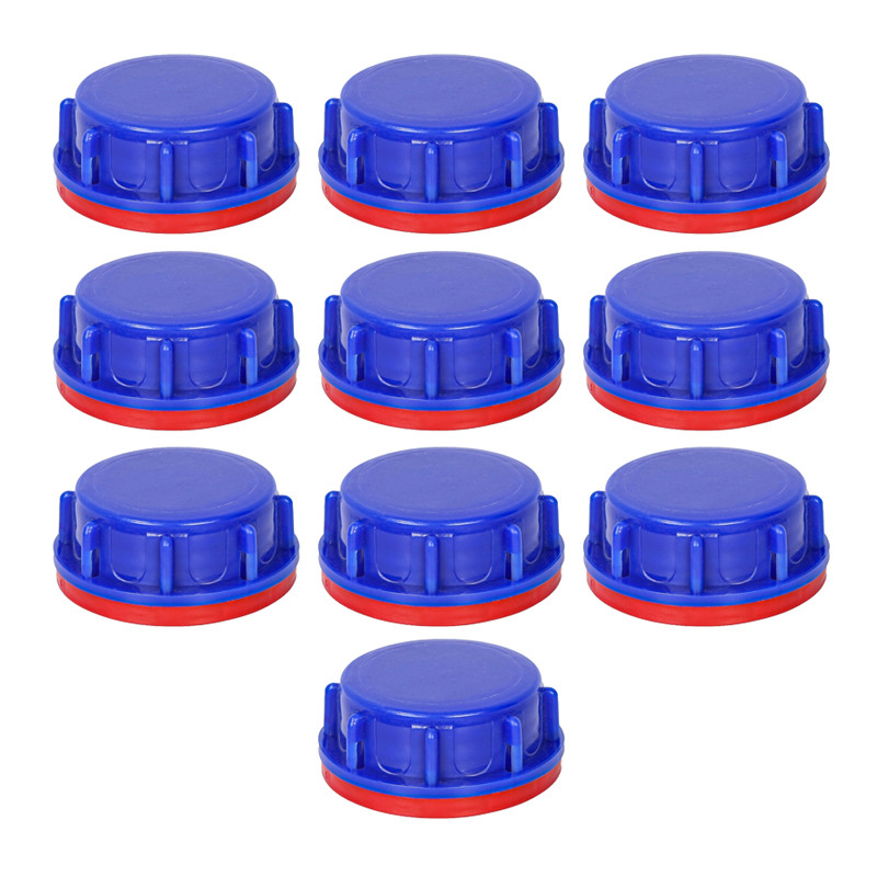 درب گالن مدل G20-10 بسته ۱۰ عددی