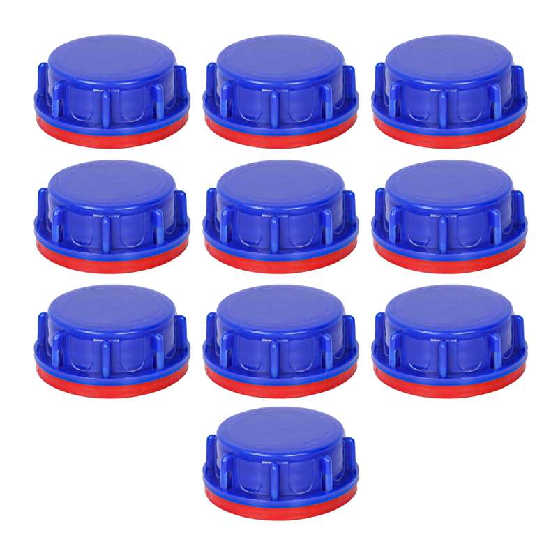 درب گالن مدل G20-10 بسته ۱۰ عددی درب گالن مدل G20-10 بسته ۱۰ عددی