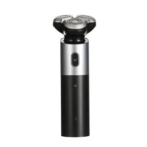 ماشین اصلاح موی صورت وی جی ار مدل v-343