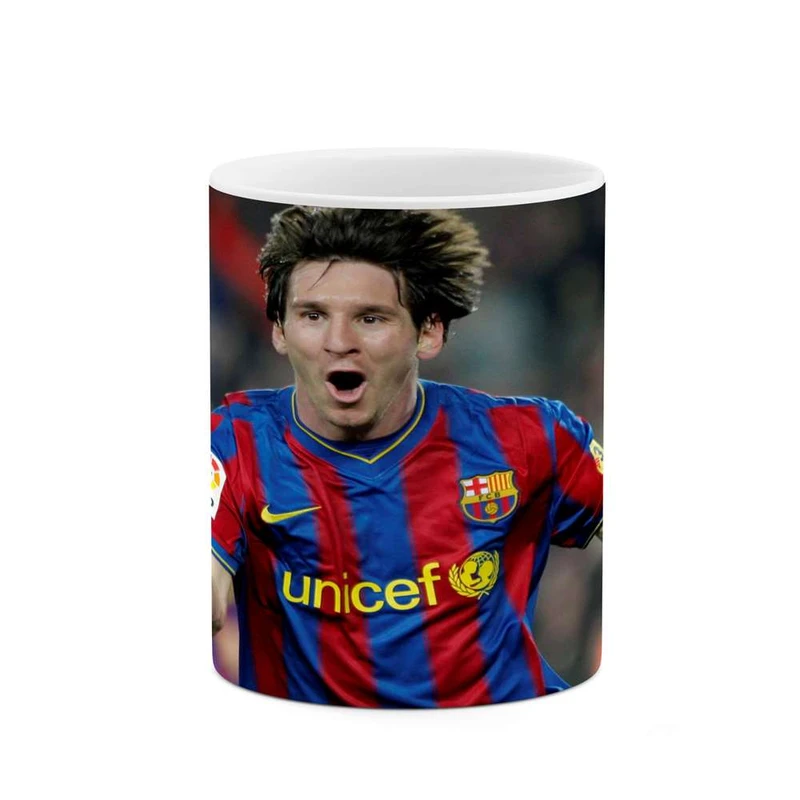 ماگ کاکتی مدل مسی کد mgh10482