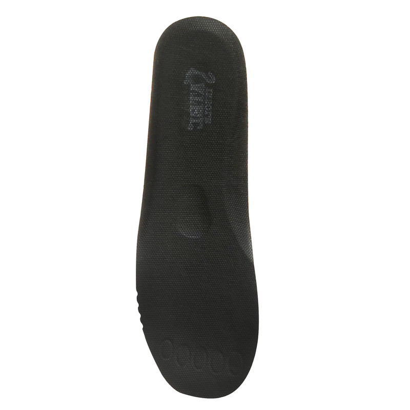 کفی طبی ساتل مدل 2025 سایز 36