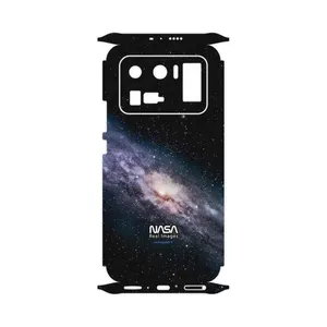 MAHOOT Universe_by_NASA_3-FullSkin Cover Sticker for Xiaomi Mi 11 Ultra