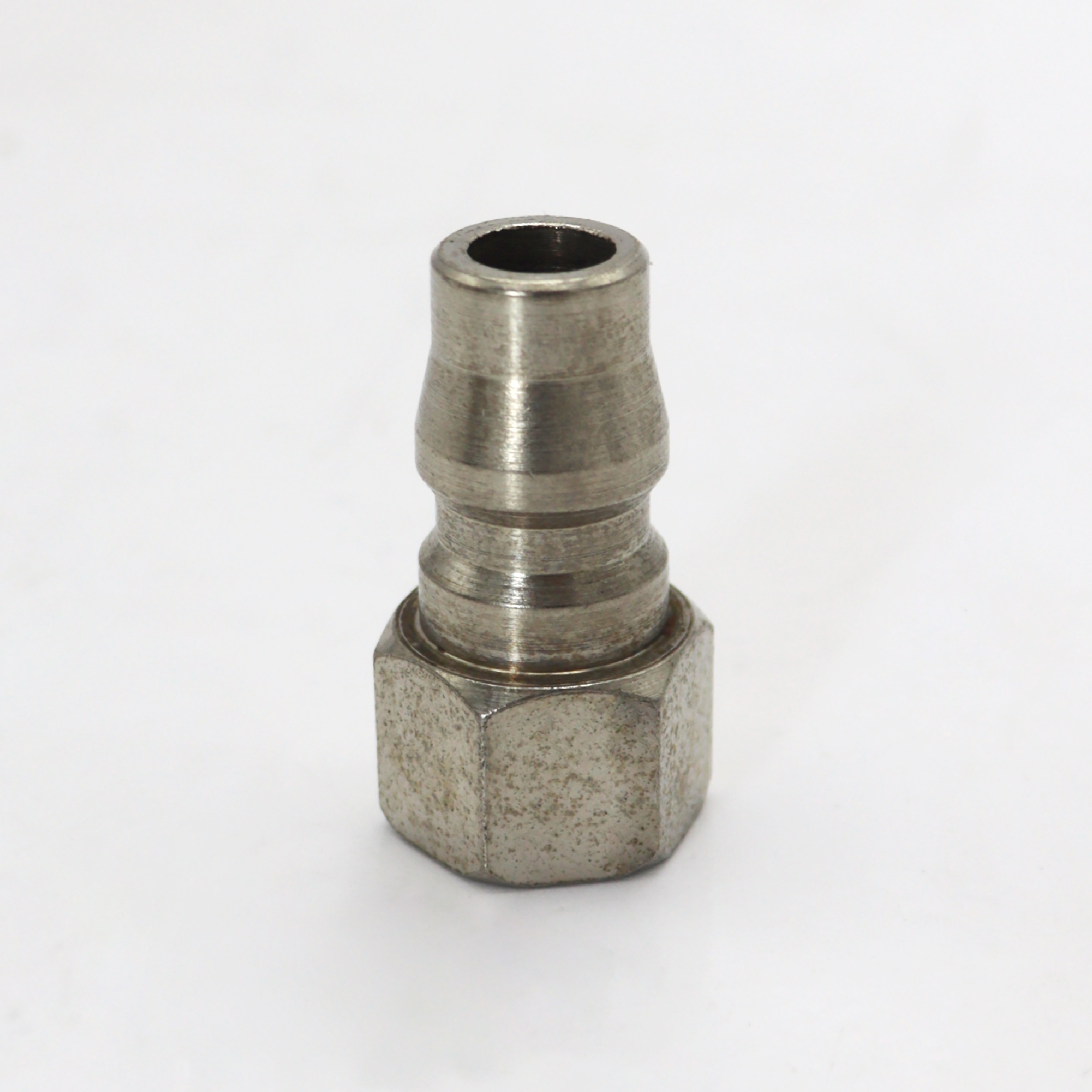 سری باد مدل بت کد YP-BR-025CM